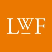 Leadership Worth Following