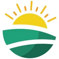 New Horizons Recovery Centers OH