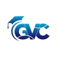 The Global Visa Centre The Global Visa Centre