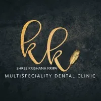 KK Dental Clinic KK Dental Clinic