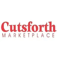 Cutsforth's Market