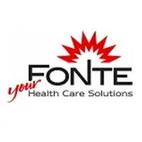 Fonte Surgical Supply Inc
