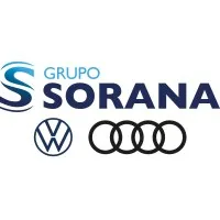 Grupo Sorana