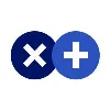 XPLUS