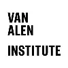 Van Alen Institute