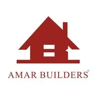 Amar Builders Amar Builders