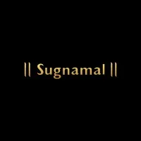Sugnamal Sugnamal
