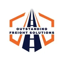 Outstanding Freight Solutions, Inc.