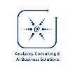 ONEVEGA AI Solutions Pvt Ltd