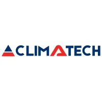 Climatech Aircon Engineers Pvt. Ltd.