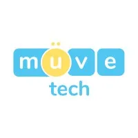 Muve Tech