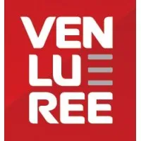 Venluree Ltd - Blinds,Shutter, Curtains and Awnings