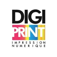 Digiprint Numérique