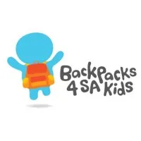 Backpacks 4 SA Kids