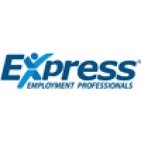 Express Employment Professionals - Birmingham, AL North