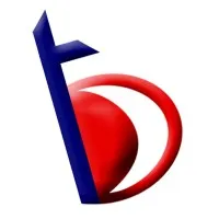 Brainbench Technology