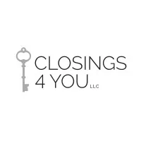 Closings 4 You, LLC.