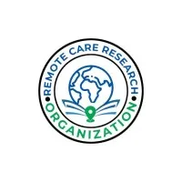 Remote Care Research Organization