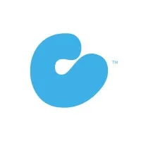 Curiosphere - Branding and Digital Marketing Studio