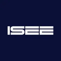 ISEE 