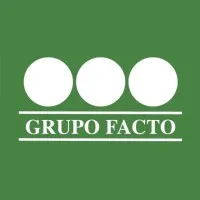 Grupo Facto Seguridad Privada Grupo Facto Seguridad Privada
