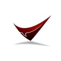 TellWell Productions Pvt Ltd