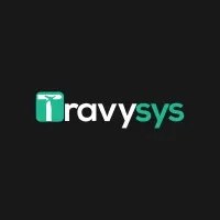 Travysys