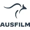 Ausfilm