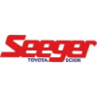 Seeger Toyota Scion
