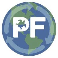 Purpose First Beach Cleanup Purpose First Beach Cleanup