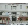 Ammar Medical COmplex (Pvt.) Ltd Ammar Medical COmplex (Pvt.) Ltd