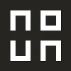 Noun