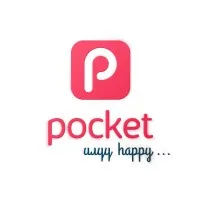 Pocket.mn