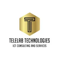 Telelab Technologies