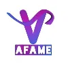Afame Technologies Afame Technologies