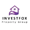 InvestFox Property Group InvestFox Property Group