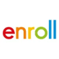 Enroll.com