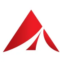 TRIA INGENIERIA TRIA INGENIERIA