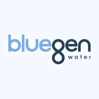 BlueGen Water BlueGen Water