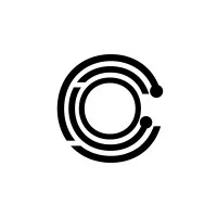 The Chrysalis Company