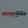 RMS Cranes