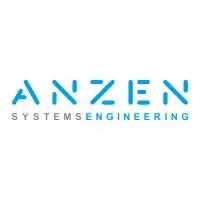 ANZEN Engineering