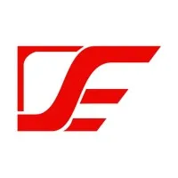 Venture Electronics Venture Electronics