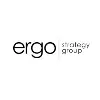 Ergo Strategy Group