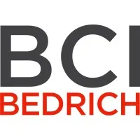 Bedrich Consulting