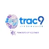Trac9 Informatics Trac9 Informatics