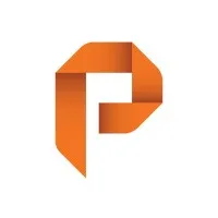 Pomerol Groupe Conseil