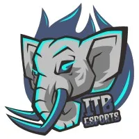 ITB Esports Community