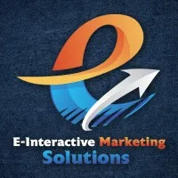 E-Interactive Marketing Solutions, Inc.