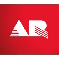 A.R. Group
